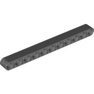 Technic Beam 1 x 11 Thick (32525)