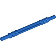 Axle Hose, Soft 7L (32580)