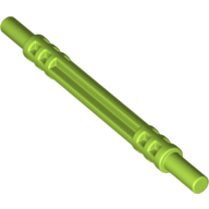Axle Hose, Soft 7L (32580)