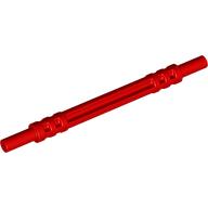 Axle Hose, Soft 7L (32580)