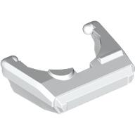 Headwear Accessory Macrobinoculars (Star Wars Clone Trooper) (3264)