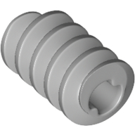 Technic Worm Gear Type 2 (32905)