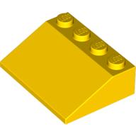 Slope 33° 3 x 4 (3297)