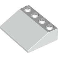 Slope 33° 3 x 4 (3297)
