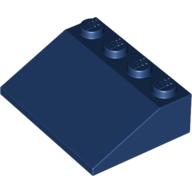 Slope 33° 3 x 4 (3297)