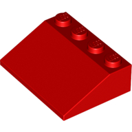 Slope 33° 3 x 4 (3297)