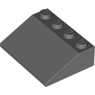 Slope 33° 3 x 4 (3297)