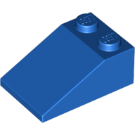 Slope 33° 3 x 2 (3298)