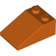 Slope 33° 3 x 2 (3298)