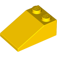Slope 33° 3 x 2 (3298)