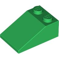 Slope 33° 3 x 2 (3298)