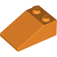 Slope 33° 3 x 2 (3298)