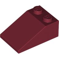 Slope 33° 3 x 2 (3298)