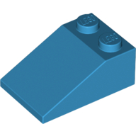 Slope 33° 3 x 2 (3298)