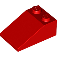Slope 33° 3 x 2 (3298)