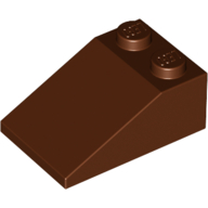 Slope 33° 3 x 2 (3298)