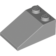 Slope 33° 3 x 2 (3298)
