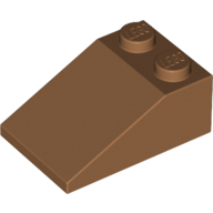Slope 33° 3 x 2 (3298)