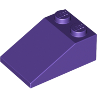 Slope 33° 3 x 2 (3298)