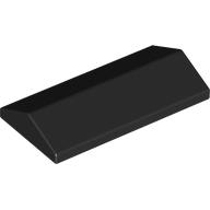 Slope 33° 2 x 4 Double (3299)