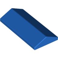 Slope 33° 2 x 4 Double (3299)