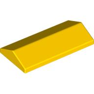 Slope 33° 2 x 4 Double (3299)