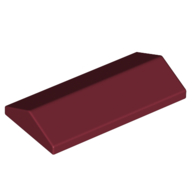 Slope 33° 2 x 4 Double (3299)