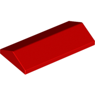 Slope 33° 2 x 4 Double (3299)