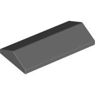 Slope 33° 2 x 4 Double (3299)