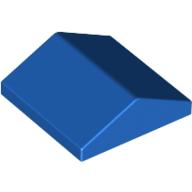 Slope 33° 2 x 2 Double (3300)