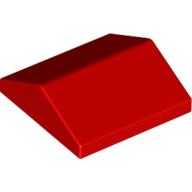 Slope 33° 2 x 2 Double (3300)