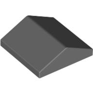 Slope 33° 2 x 2 Double (3300)