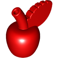 Plant, Apple (33051)