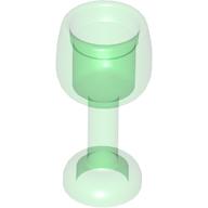 Equipment Goblet Large (33061)