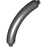 Food Hot Dog / Sausage (33078)