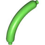 Food Hot Dog / Sausage (33078)