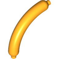 Food Hot Dog / Sausage (33078)