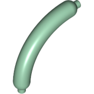 Food Hot Dog / Sausage (33078)