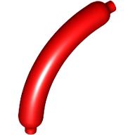 Food Hot Dog / Sausage (33078)