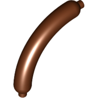 Food Hot Dog / Sausage (33078)