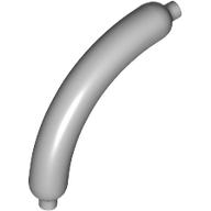 Food Hot Dog / Sausage (33078)
