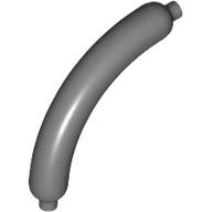 Food Hot Dog / Sausage (33078)