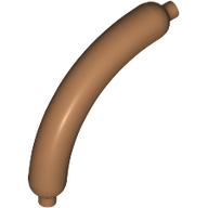 Food Hot Dog / Sausage (33078)