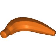 Plant, Banana (33085)