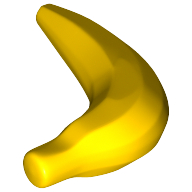 Plant, Banana (33085)