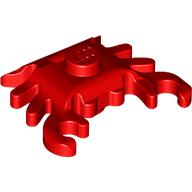 Animal, Crab (33121)