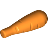 Plant, Carrot (33172)