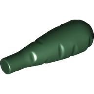 Plant, Carrot (33172)