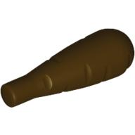 Plant, Carrot (33172)