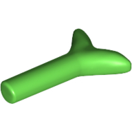 Plant, Carrot Top (33183)